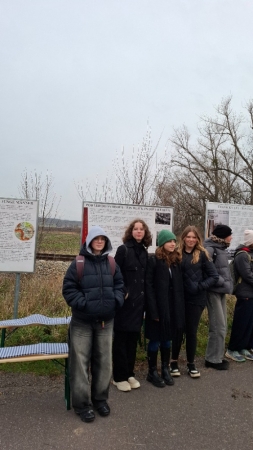 Konference na mikulovském zámku