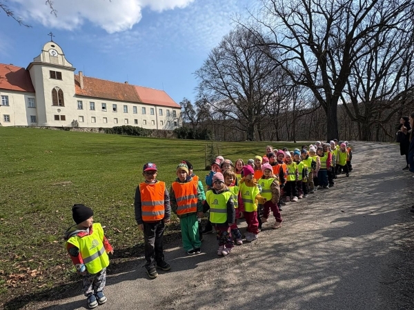 Můj dům, můj hrad