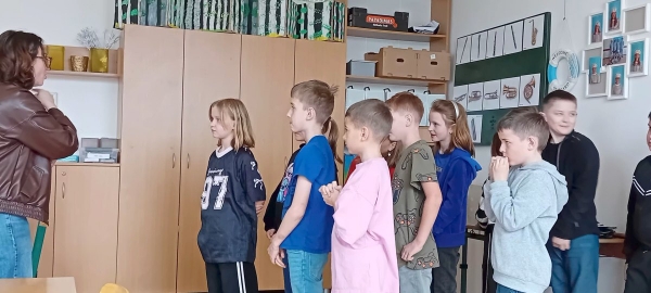 Word of Life – Letní tábor 2026