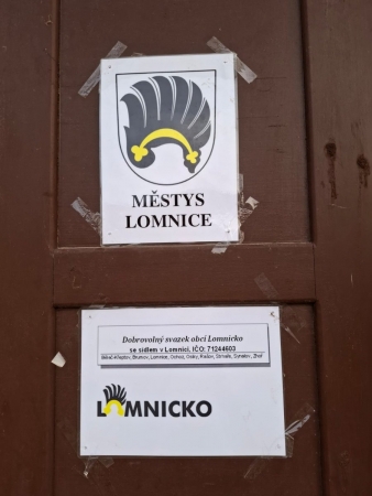 Ahoj prázdniny!