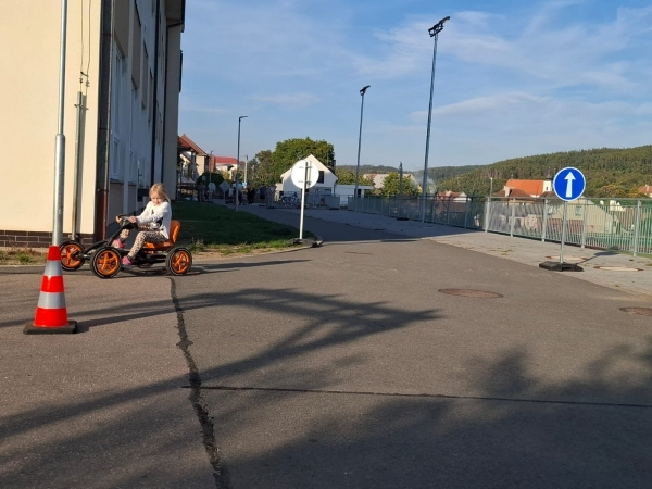 Co-spolupráce Lomnická stezka