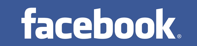 Logo Facebook