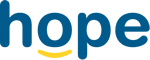 Logo hope