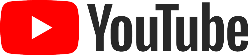 Logo YouTube