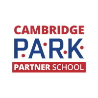 Cambridge Park