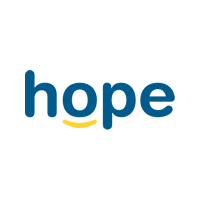 Hope