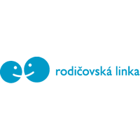 Rodičovská linka