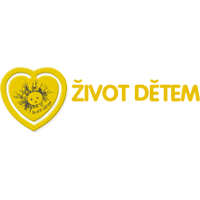 Život dětem