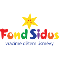 Fond Sidus