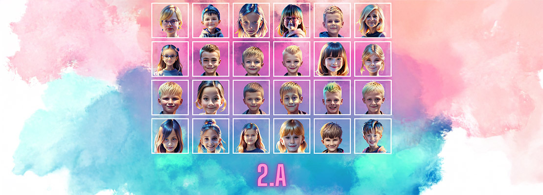 2. A