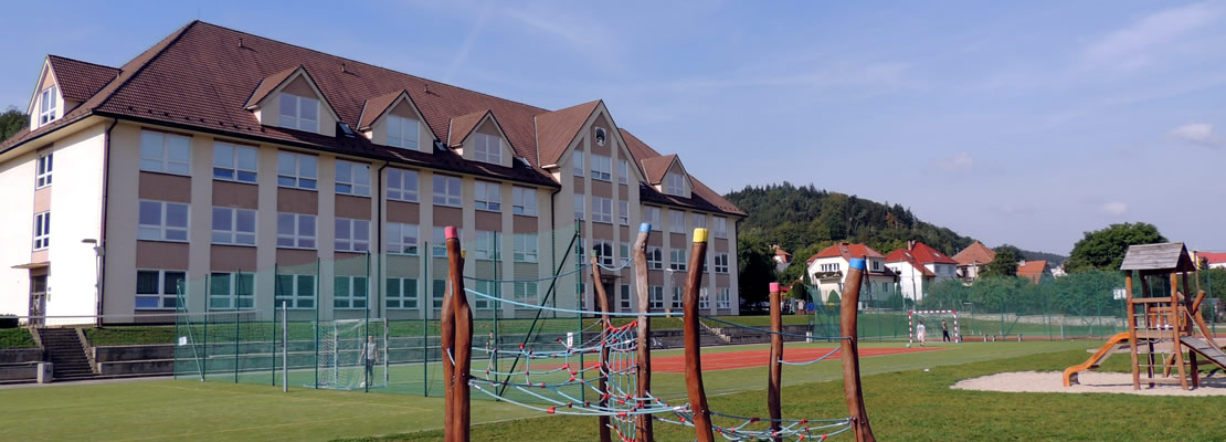 Škola