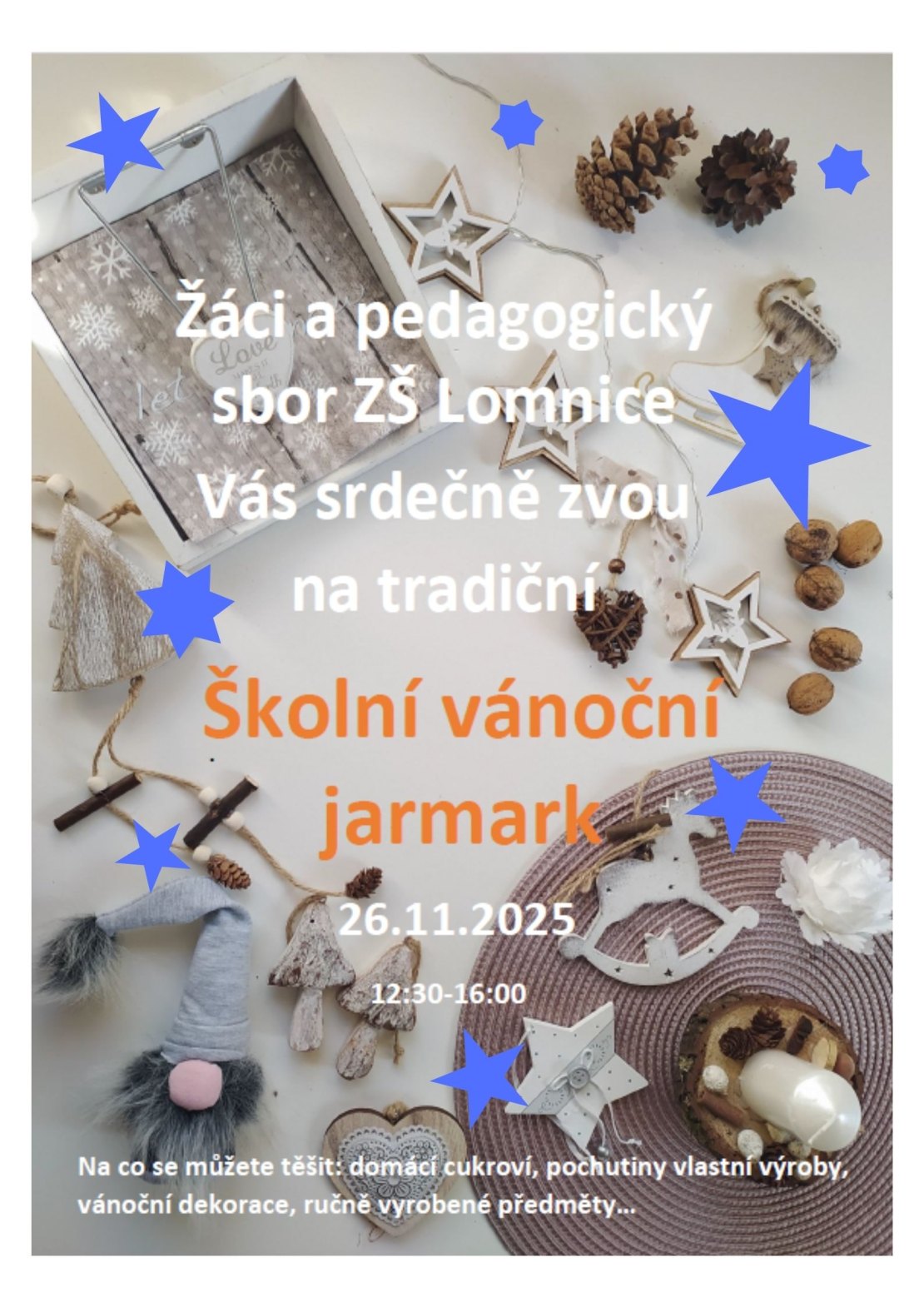 Jarmark