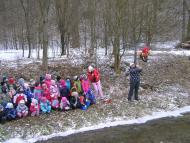 Vynášení Morany 2013