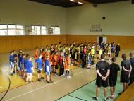 Sportovní úspěchy florbalistů
