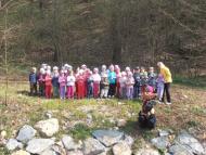 Vynášení Morany 2014