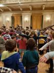 Filharmonie Brno