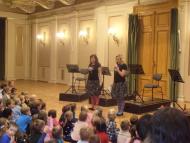 Filharmonie Brno