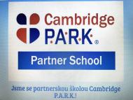 Cambridge zkouška STARTERS