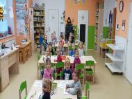 Povolání aneb ten dělá to a ten zas tohle