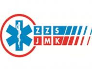 Jarní soutěž ZZS JmK - Den linky 155