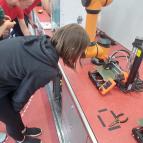 Kamion FabLab
