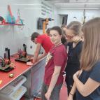 Kamion FabLab