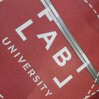 Kamion FabLab