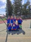 McDonald´s CUP 2023