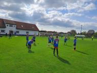 McDonald´s CUP 2023