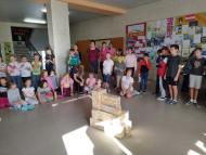 Happening ke sv. Václavu