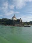 Zájezd Rakousko - Wachau