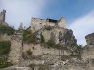 Zájezd Rakousko - Wachau